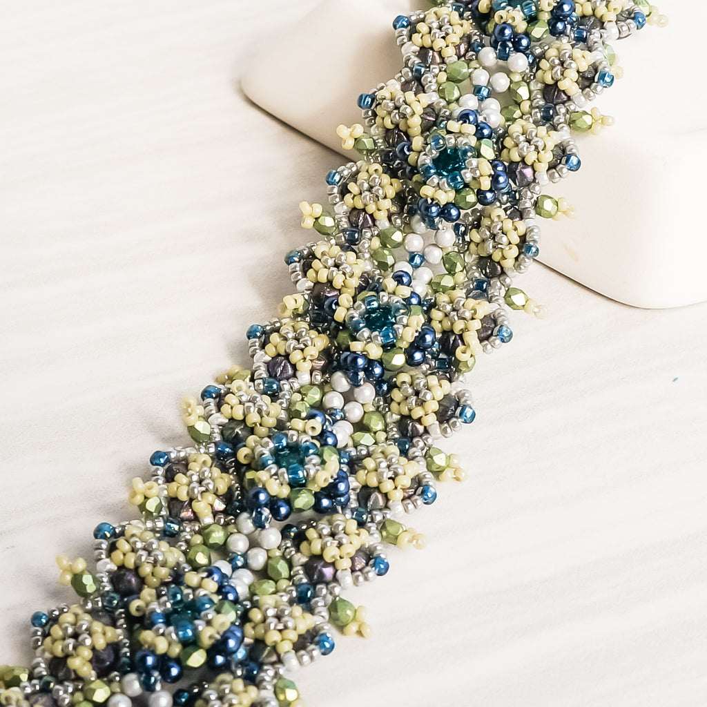 Lunar Reflections Kit