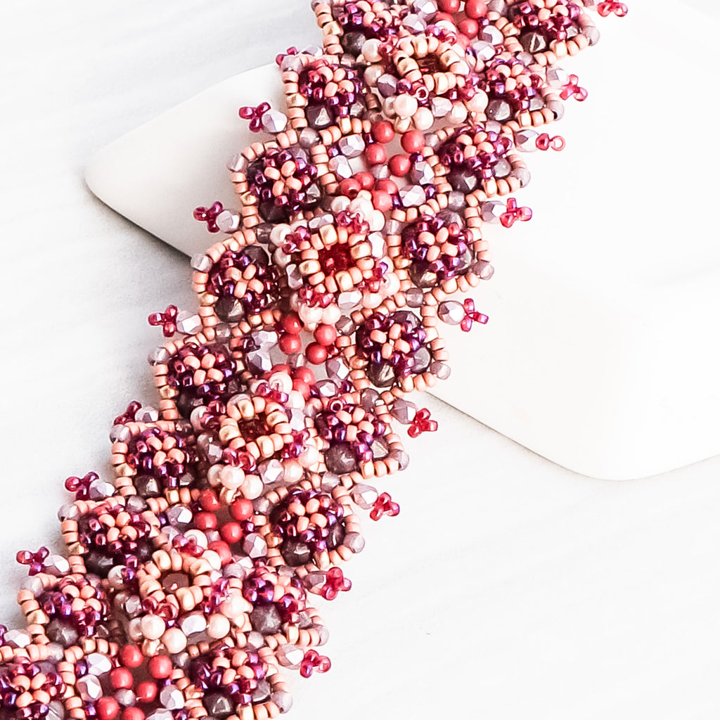 Lunar Reflections Kit