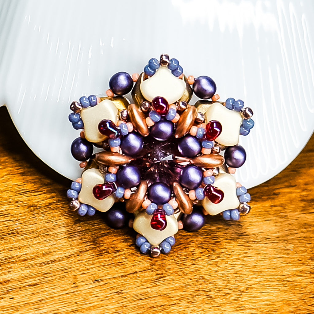 Carousel Pendant Kit