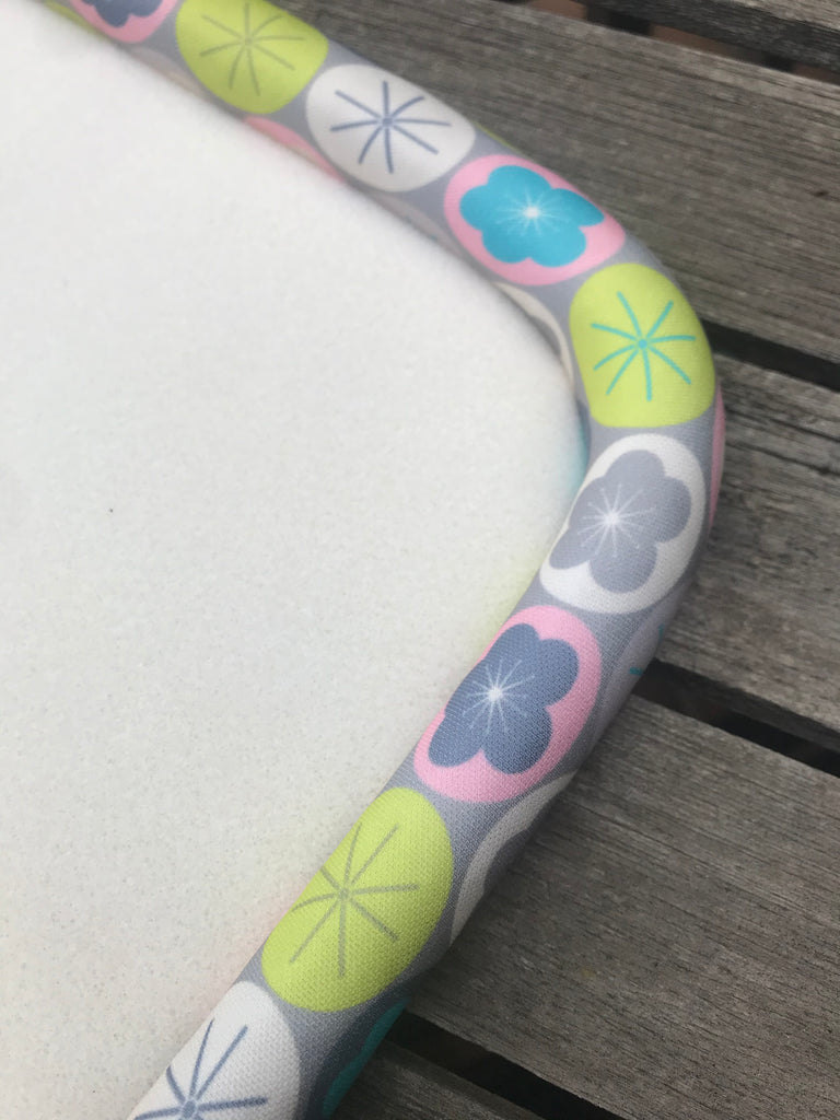 Bead Board (7x9)