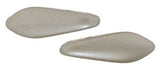 CzechMates 2-hole daggers (5x16mm)