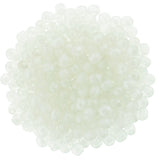 2mm Fire Polish Round