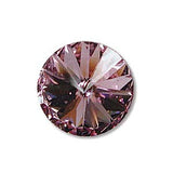 12mm Rivolis