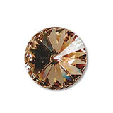 12mm Rivolis