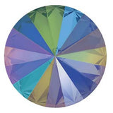 12mm Rivolis