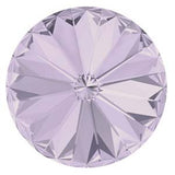 12mm Rivolis
