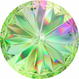 12mm Rivolis