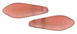 CzechMates 2-hole daggers (5x16mm)