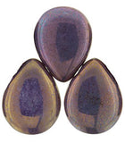 12x16mm pear shaped drops