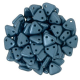 CzechMates Triangles (2-hole 6mm)
