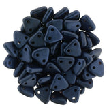 CzechMates Triangles (2-hole 6mm)