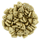 CzechMates Triangles (2-hole 6mm)