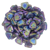 CzechMates Triangles (2-hole 6mm)