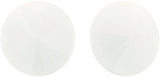 12mm Rivolis