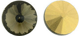 12mm Rivolis