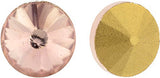 12mm Rivolis