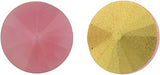 12mm Rivolis