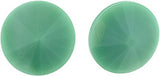 12mm Rivolis