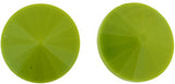 12mm Rivolis