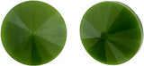 12mm Rivolis