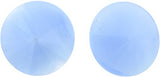 12mm Rivolis