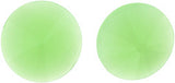 12mm Rivolis