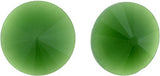 12mm Rivolis