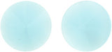 12mm Rivolis