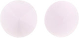 12mm Rivolis