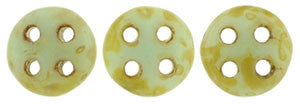 Quadralentils