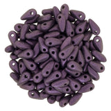 Mini Dagger Beads (2.5 x 6mm)