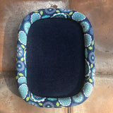 Bead Board (7x9)