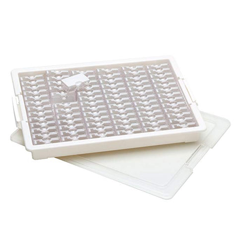 Elizabeth Ward Bead Solutions Storage System
