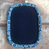Bead Board (9x12)