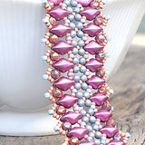 mini bead kit - Arabella Bracelet