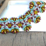Kabuki Bracelet Kit