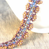 Kabuki Bracelet Kit