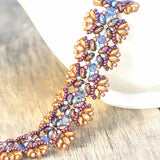 Kabuki Bracelet Kit
