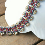 Kabuki Bracelet Kit