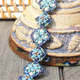 Bombay Treasures Bracelet
