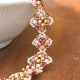 Bombay Treasures Bracelet