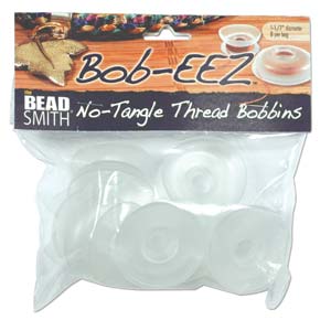 Thread Bobbins