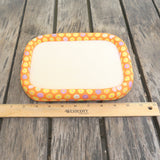 Bead Board (7x9)