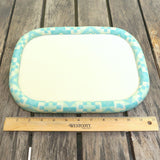 Bead Board (9x12)