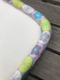 Bead Board (7x9)
