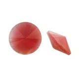12mm Rivolis