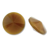 12mm Rivolis