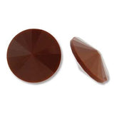 12mm Rivolis