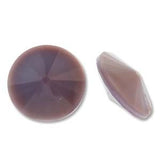 12mm Rivolis