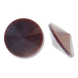12mm Rivolis